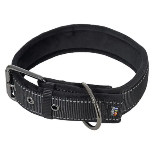 RUKKA KAELARIHM FORM SOFT M 50MM/40-50CM MUST