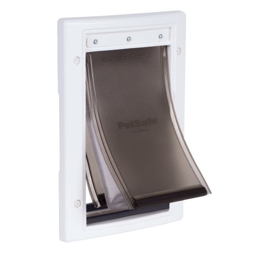 PETSAFE EXTREME WEATHER LUUK S