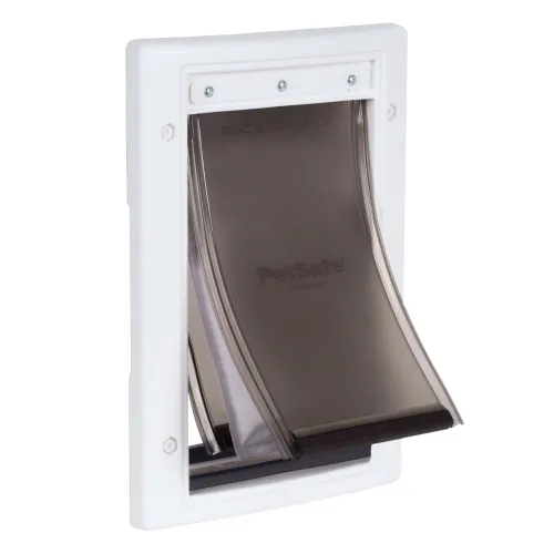 PETSAFE EXTREME WEATHER LUUK S