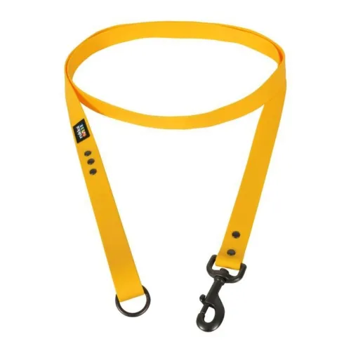 RUKKA JALUTUSRIHM BIODIPRO S 180CM KOLLANE