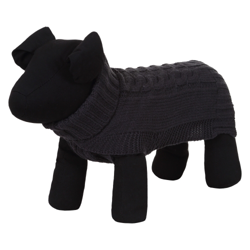 Rukka Wooly кардиган, L, темно-серый.
