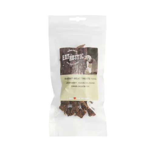 EAT RUSTIC KOERA MAIUS KÜÜLIKULIHA 100G*