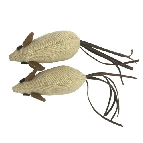 LOVE STORY KASSI MÄNGUASI HIIRED 14CM BEEZ N2 #