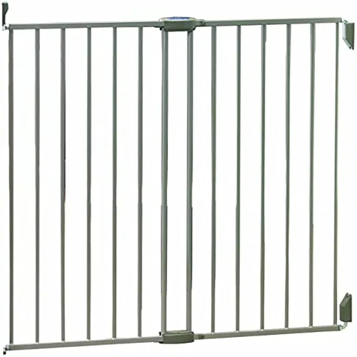 SAVIC KOERA PIIRDEVÄRAV SISERUUMI STANDARD