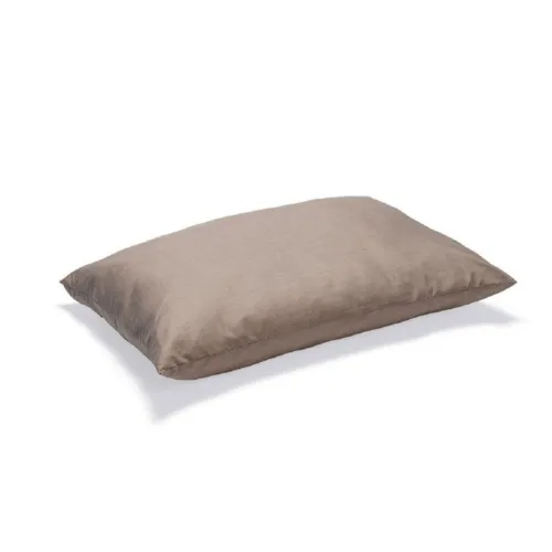 BEEZTEES KOERA PADI SOFIXA 100X70CM PRUUN