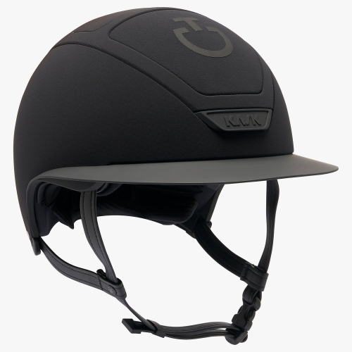 CT KIIVER KASK WIDE BRIM 57 MUST #