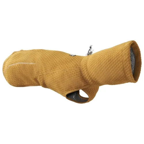HURTTA ECO JAKK WARMING MIDLAYER 55 KOLLANE