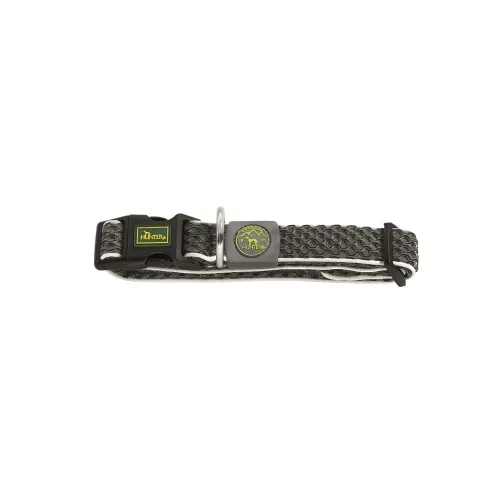 HUNTER KOERA KAELARIHM HILO VARIO BASIC M-L HALL