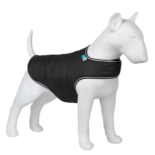 Collar AiryVest жилетка для собак XS, черная