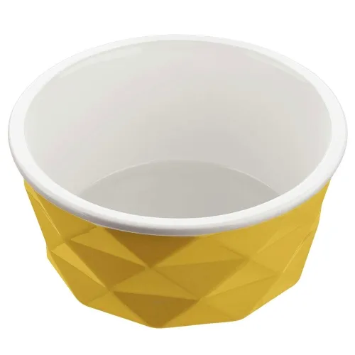 HUNTER KERAAMILINE KAUSS EIBY 1900ML KOLLANE #