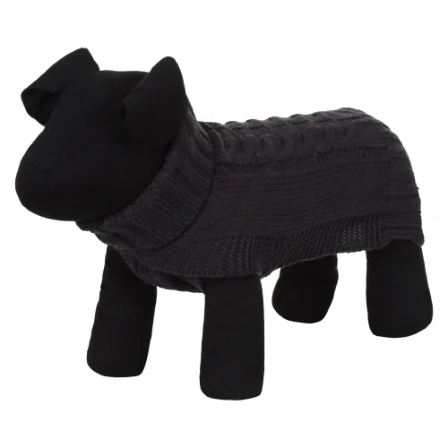 Rukka Wooly кардиган, S, темно-серый.