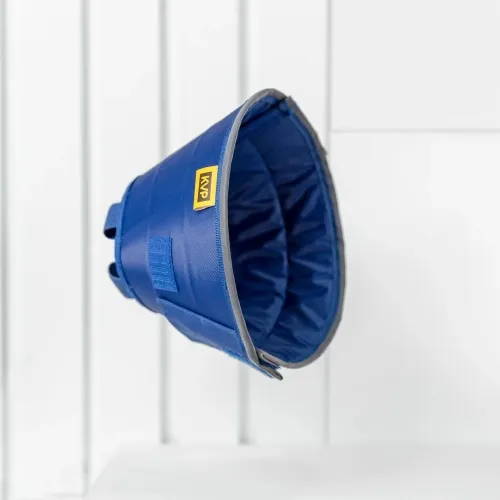 KVP KRAE CALMER XS 12,5 CM