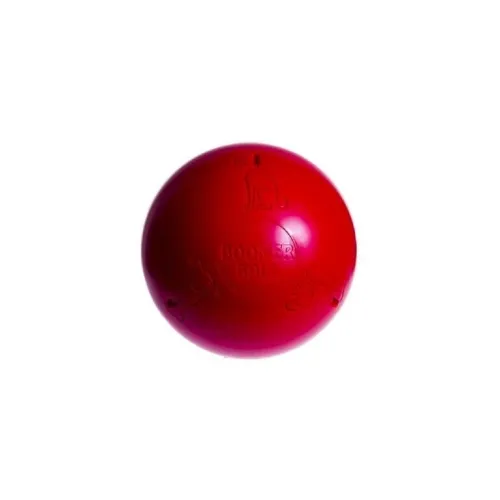 Coa Boomer игрушка для собак, мяч, 20 см