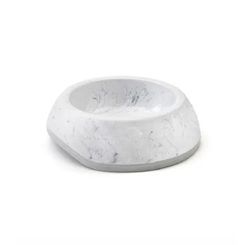SAVIC KAUSS DELICE 300ML MARBLE HALL #