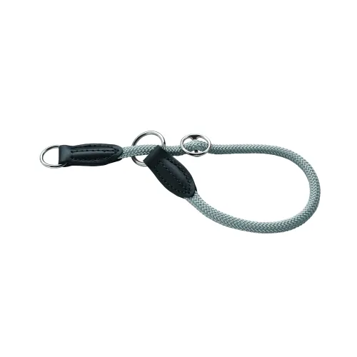 HUNTER KOERA KAELARIHM EIBY FREESTYLE 50/M-L HALL #