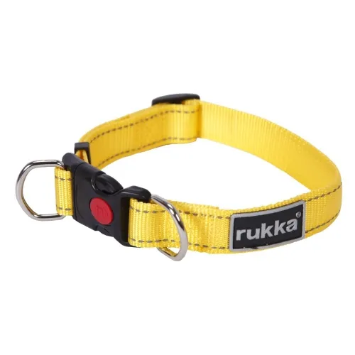 RUKKA KAELARIHM BLISS POLAR S 20MM/30-40CM KOLLANE