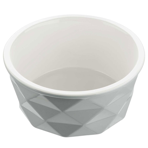 HUNTER KERAAMILINE KAUSS EIBY 350ML HALL