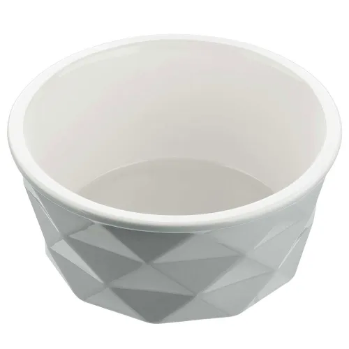 HUNTER KERAAMILINE KAUSS EIBY 350ML HALL #