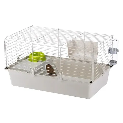 FERPLAST PUUR GUINEA 80 MERISIGADELE 77X48XH42