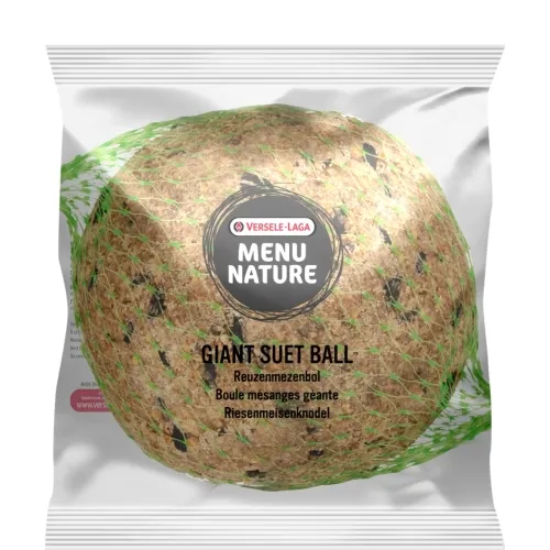 Versele-Laga Giant жировой шарик для птиц , 500 г, N1