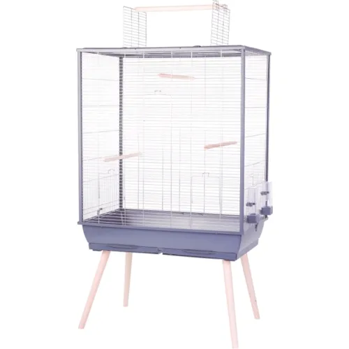ZOLUX LINDUDE PUUR NEOLIFE 80XL HALL