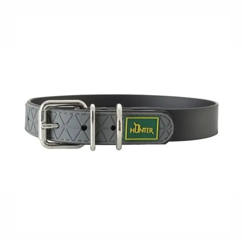 HUNTER KAELARIHM CONVENIENCE 55/M-L MUST #