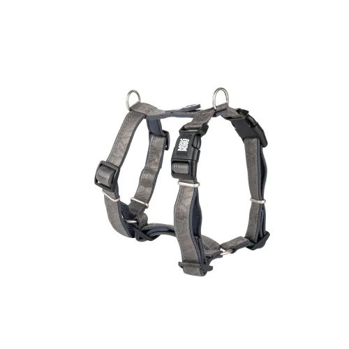 MAX&MOLLY KOERA TRAKSID MATRIX 2.0 M HALL #
