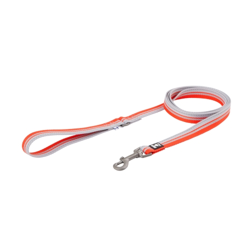 ПОВОДОК HURTTA LEASH WEEKEND WARRIOR 180CMX10MM ШИПОВНИК