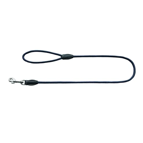 HUNTER KOERA JALUTUSRIHM EIBY FREESTYLE 10/110 T.SININE #
