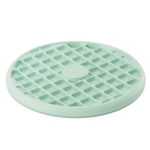 OUTWARD HOUND FUN FEEDER KAUSS AEGLASEKS SÖÖTMISEKS SLO TRAY L MÜNT