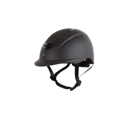 HORZE KIIVER SKYLAR 56-58 MUST #