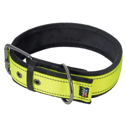 RUKKA KAELARIHM FORM SOFT S 40MM/36-45CM NEOONKOLLANE
