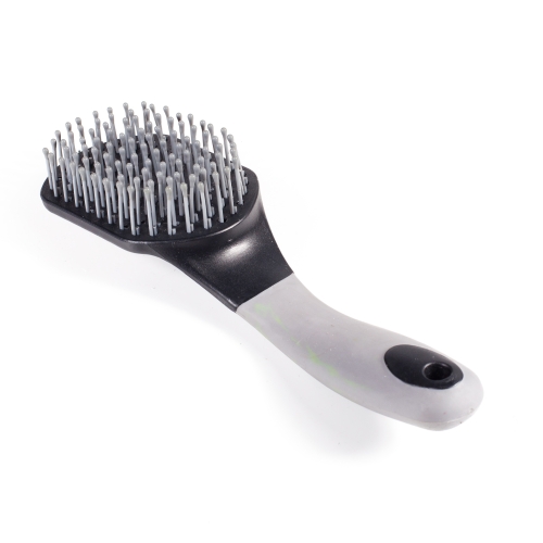 HORZE HOBUSE HARI SOFTGRIP LAKA/SABA MUST