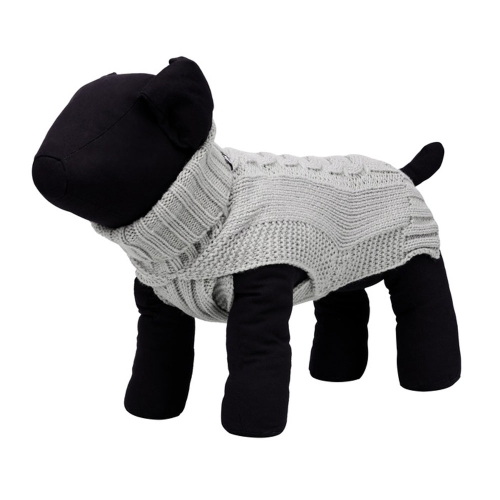 RUKKA KAMPSUN SPARKLY S BEEZ