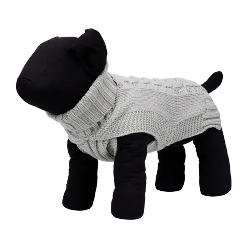 RUKKA KAMPSUN SPARKLY S BEEZ
