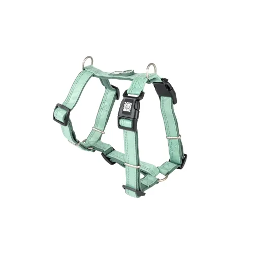 MAX&MOLLY KOERA TRAKSID MATRIX 2.0 M ROHELINE #