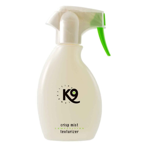 K9 Crisp Mist Texturizer 250 мл