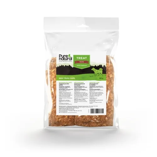 PURENATURAL KOERA MAIUS VEISE MAGU 150G*