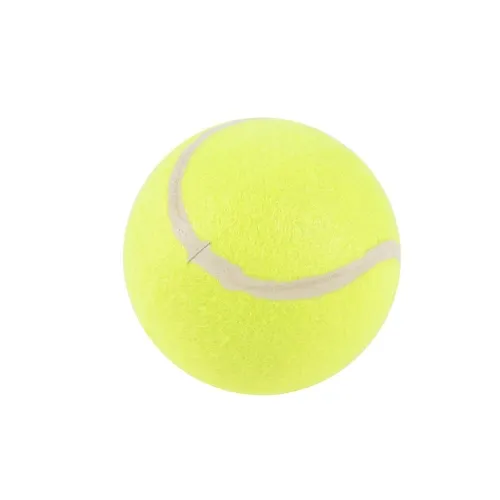 LOVE STORY TENNISEPALL Ø13CM L