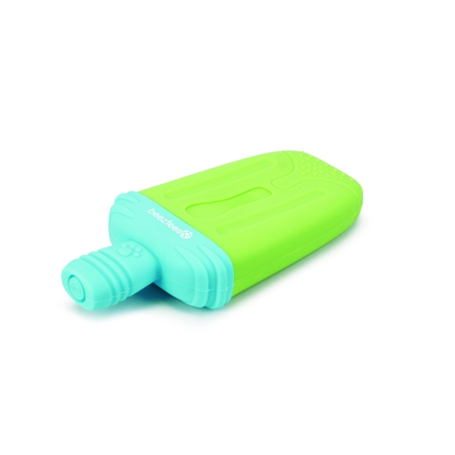 Игрушка для собак Fill-N-Free, цвет на выбор