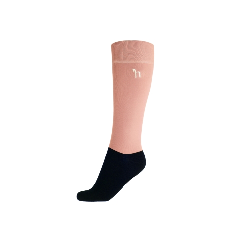 HORZE SOKID THIN SHAFT 36-38 H.ROOSA #