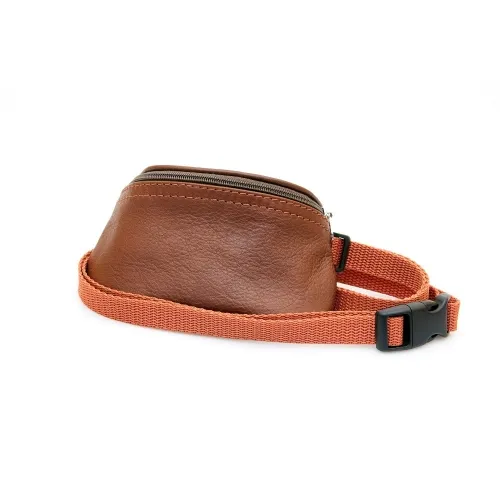 ONEGA KOERA MAIUSEKOTIKE ZIP RIHMAGA #