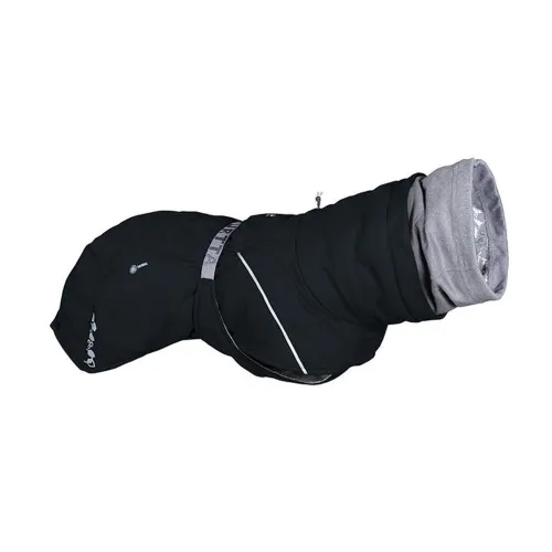 HURTTA JOPE EXTREME WARMER III ECO 50 MUST