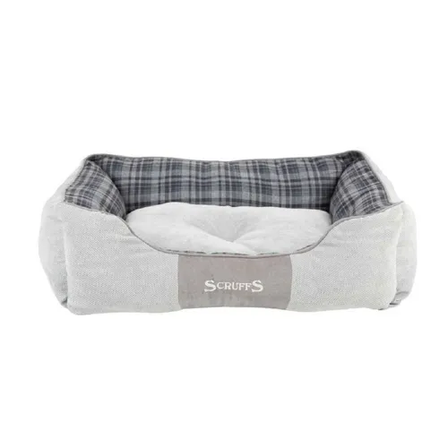 SCRUFFS KOERA PESA HIGHLAND BOX BED S HALL #