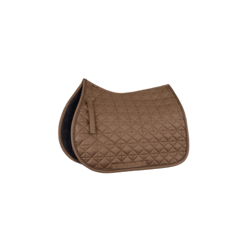 HORZE HOBUSE VALTRAP COVENTRY TS FULL PRUUN #
