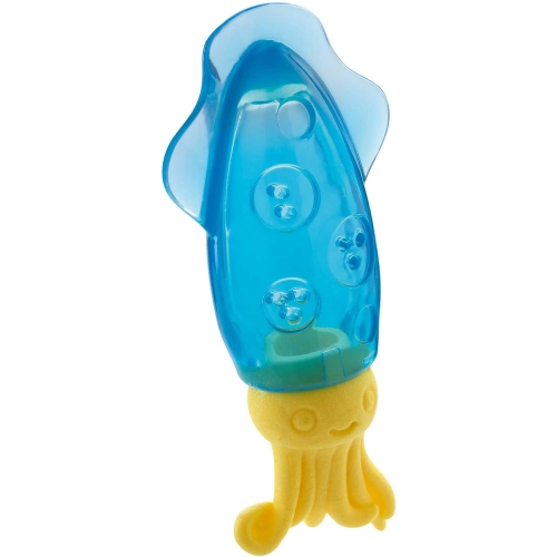 HUNTER ALASKA Octopus Охлаждающая игрушка для собак 18 см
