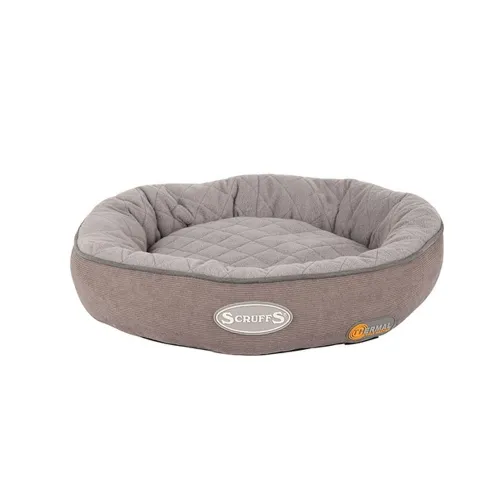 SCRUFFS KASSI PESA THERMAL ISESOOJENEV 50CM HALL
