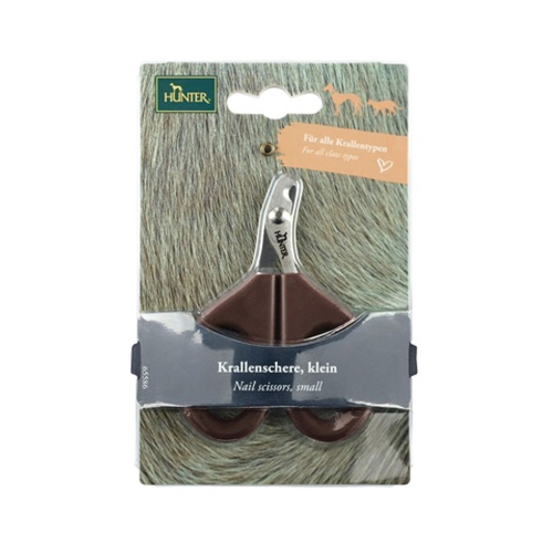 HUNTER KÜÜNEKÄÄRID CLAW SPA S