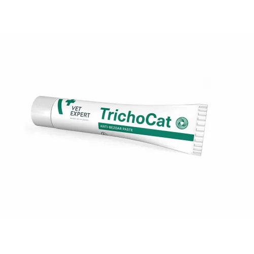 VETEXPERT TRICHOCAT 50G