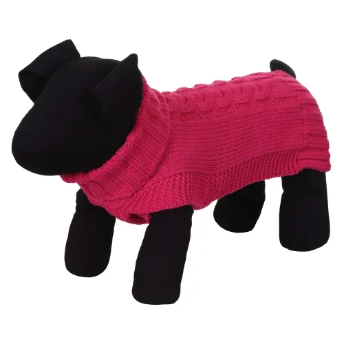 Rukka Wooly кардиган, XL, розовый.
